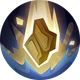 Heavy Crags