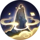 God of Mountain