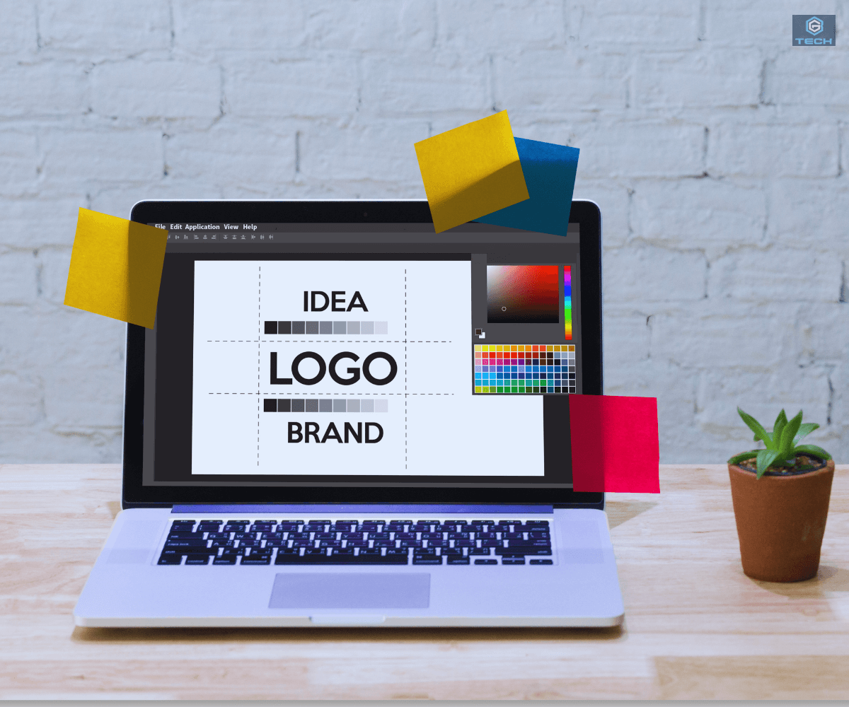 Digital Marketing Dashboard