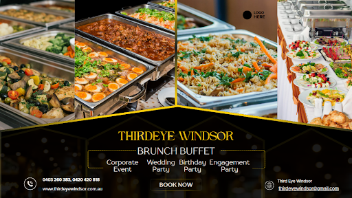 Authentic Nepalese Catering in South Windsor | Traditional Dishes for Every Event