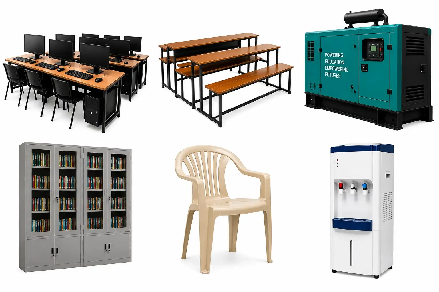 Sponsor College Assets - Donate Now