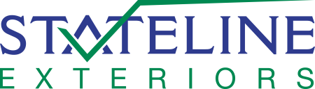 Presenting Sponsor