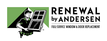 Title Sponsor