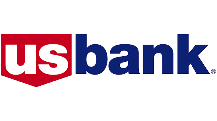 Presenting Sponsor