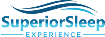 Presenting Sponsor