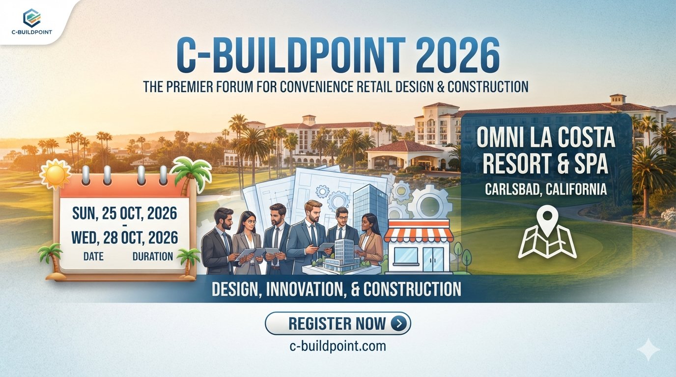 C-BuildPoint