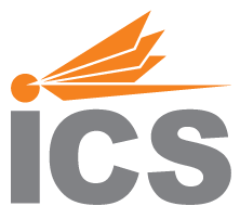 Silver Sponsor