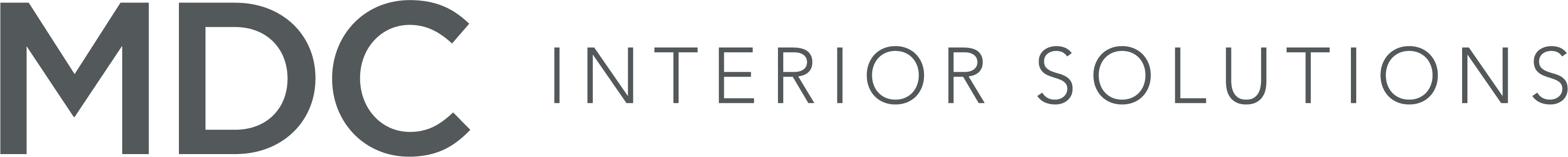 Silver Sponsor