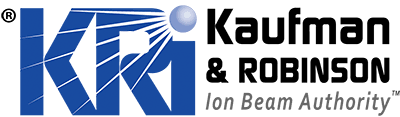 Title Sponsor