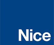 Title Sponsor