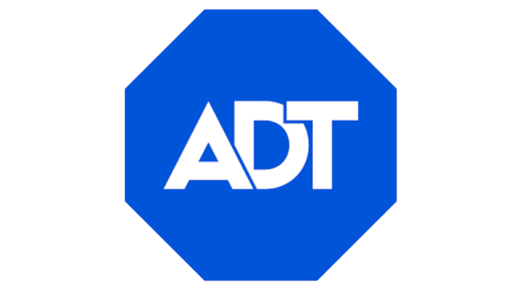 Title Sponsor