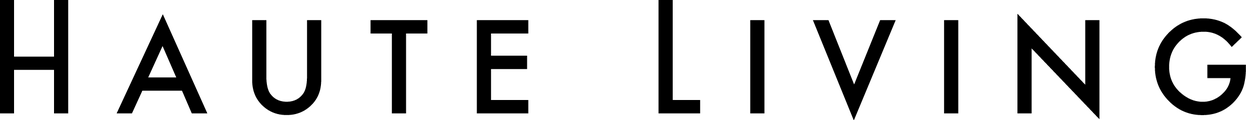 Title Sponsor