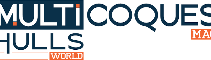 Title Sponsor