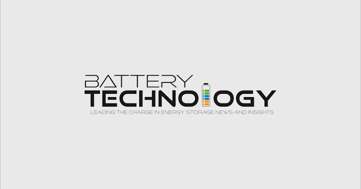 Official Partner