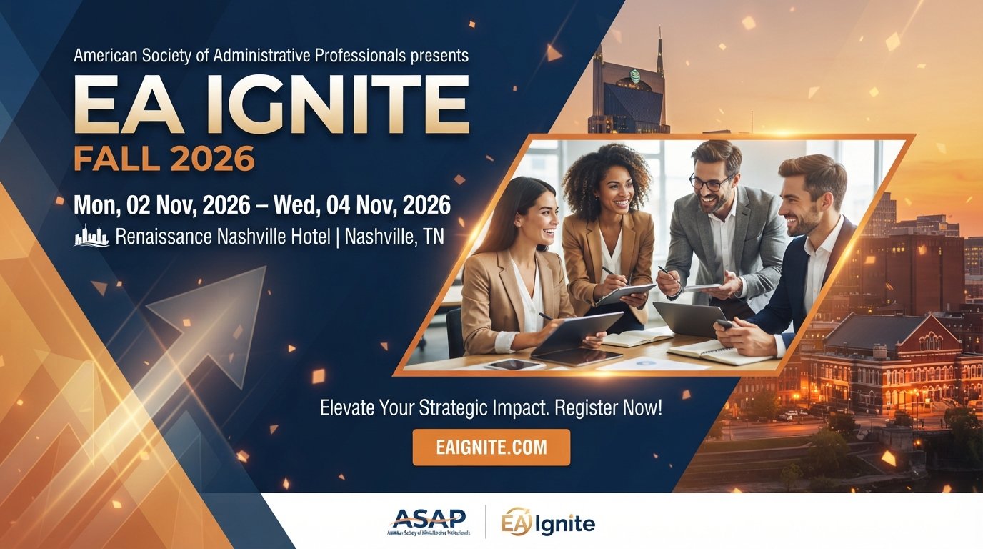 EA Ignite