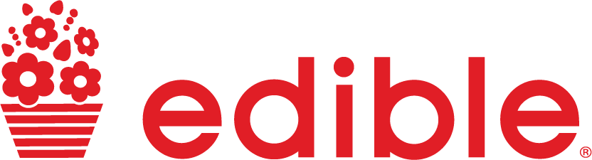 Our Sponsor