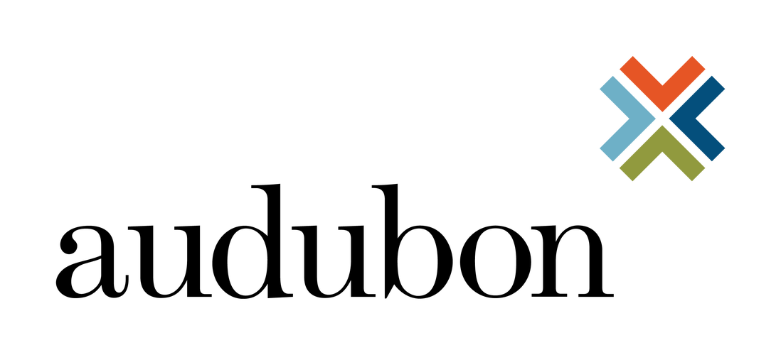 SPONSORS