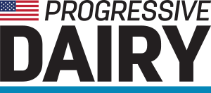 our proud sponsors