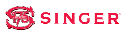 Title Sponsor