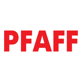 Title Sponsor