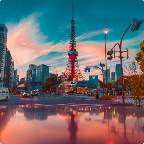 blog