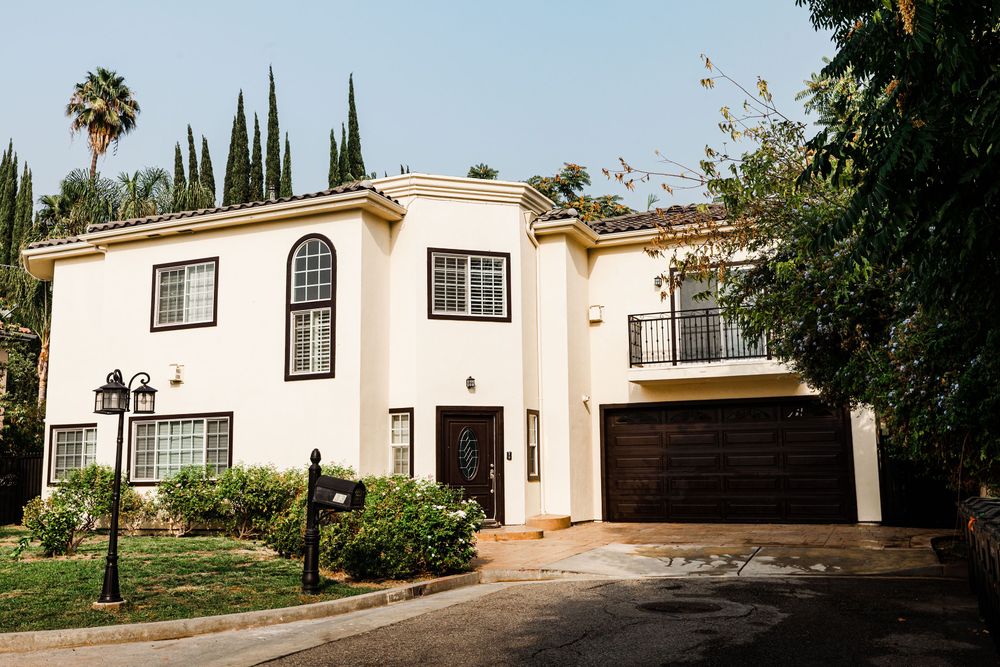 Sanctuary Treatment Center