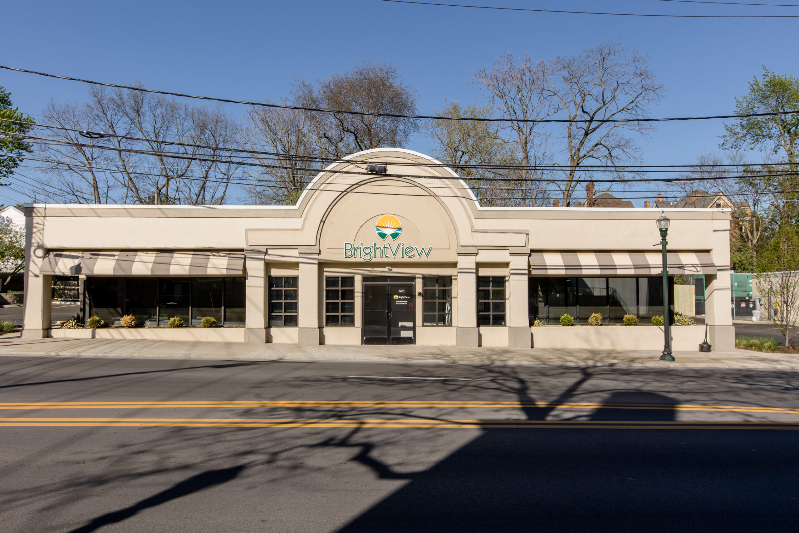 Brightview