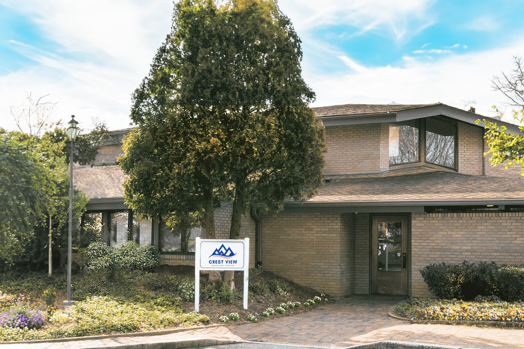 Rehab center image 1