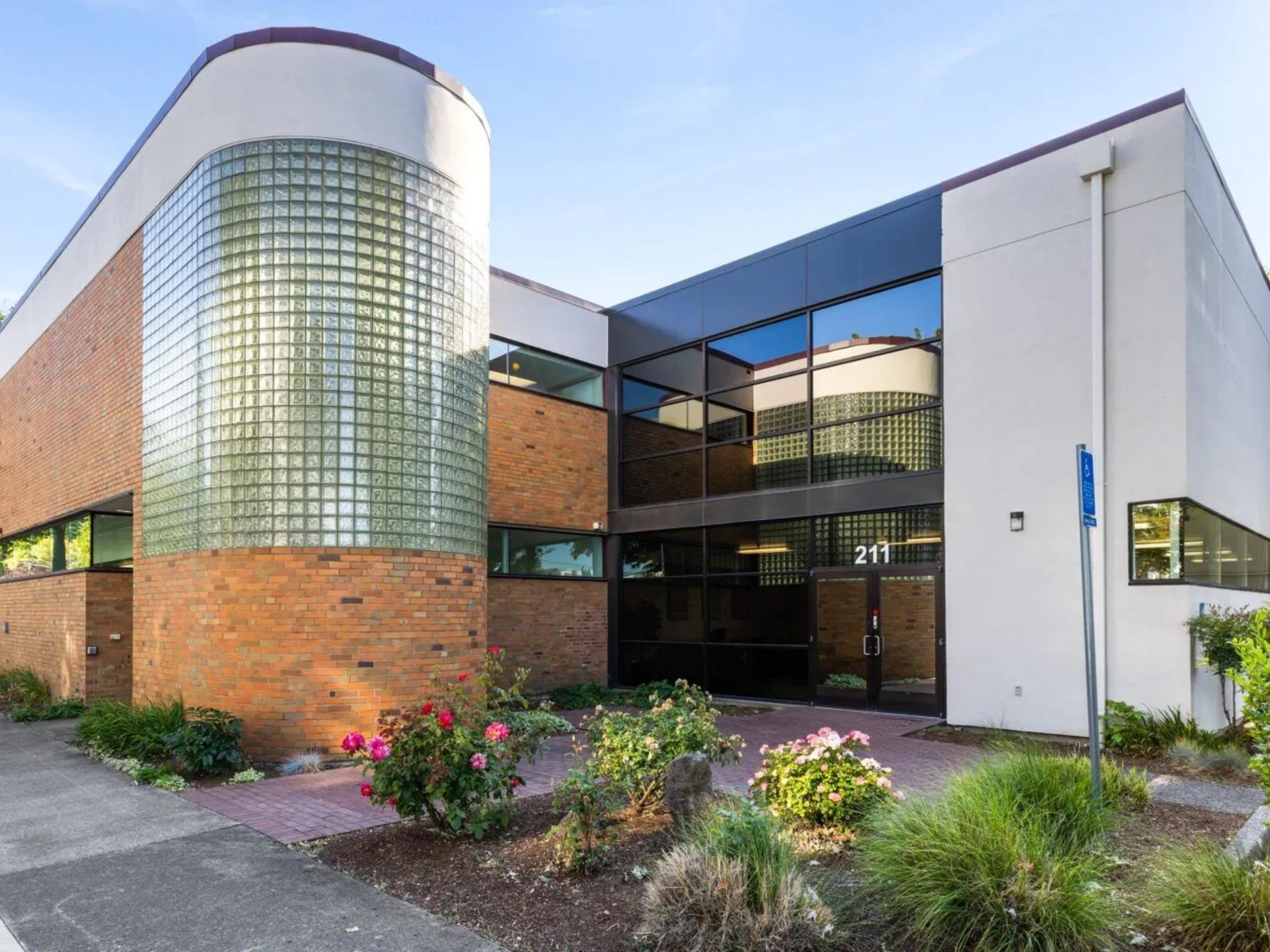 Another Chance Drug and Alcohol Rehab Center of Portland