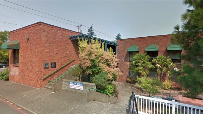 Rehab center image 1