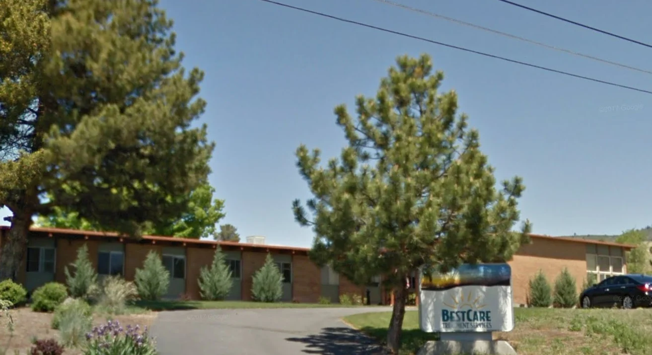 BestCare Treatment Services