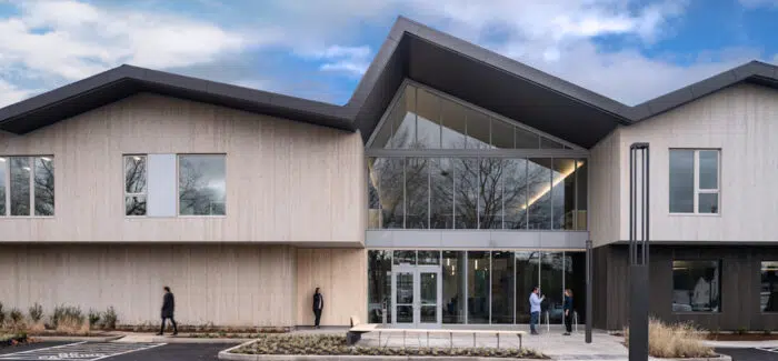 Fora Health Treatment and Recovery