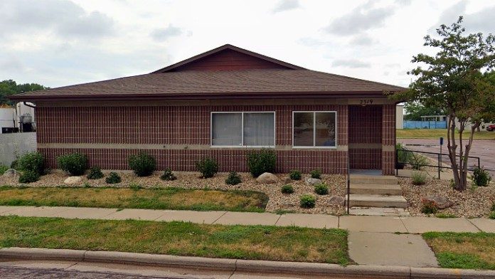 Rehab center image 1