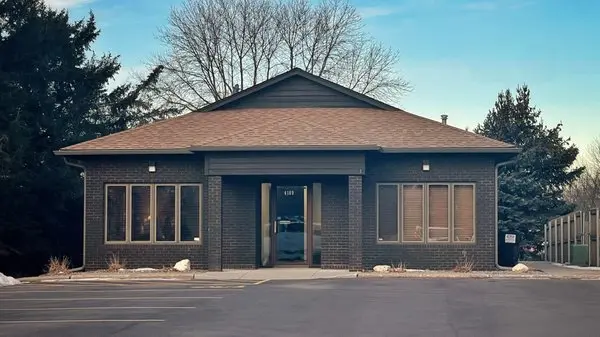 Counseling Resources