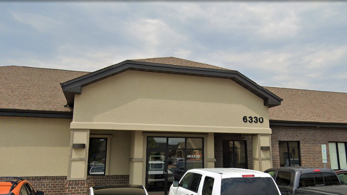 Bartels Counseling Services