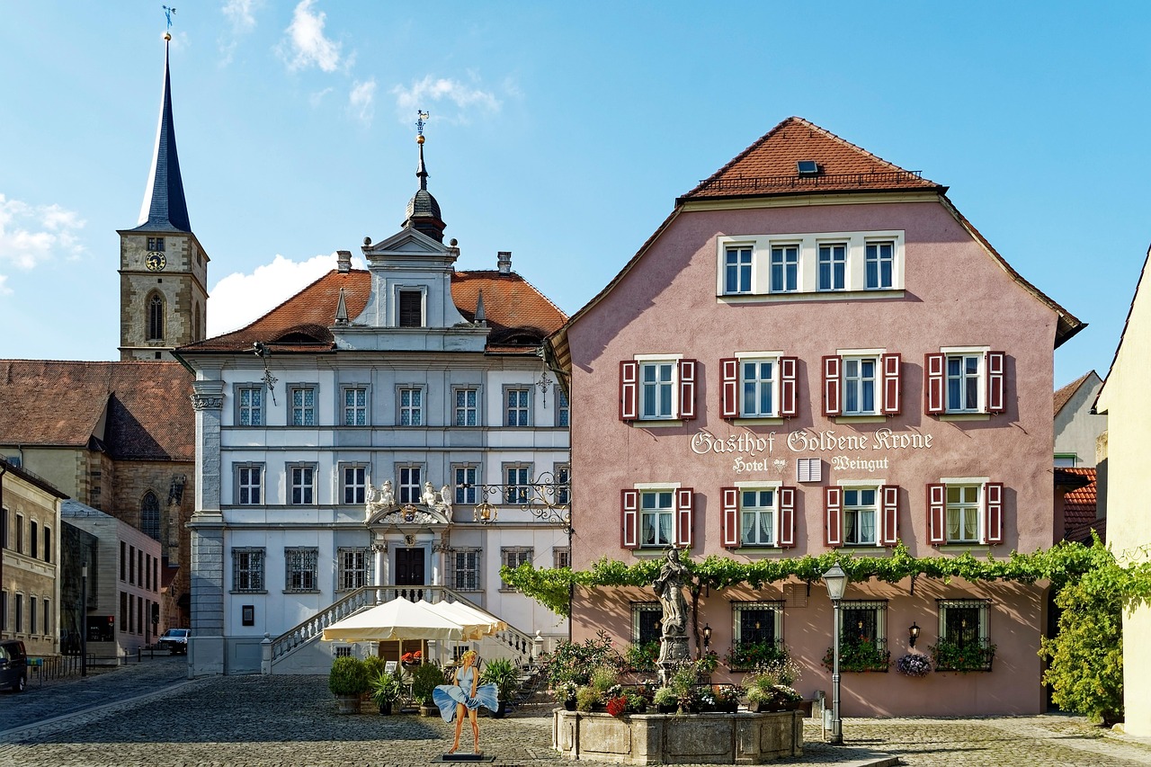 Rehab center image 1