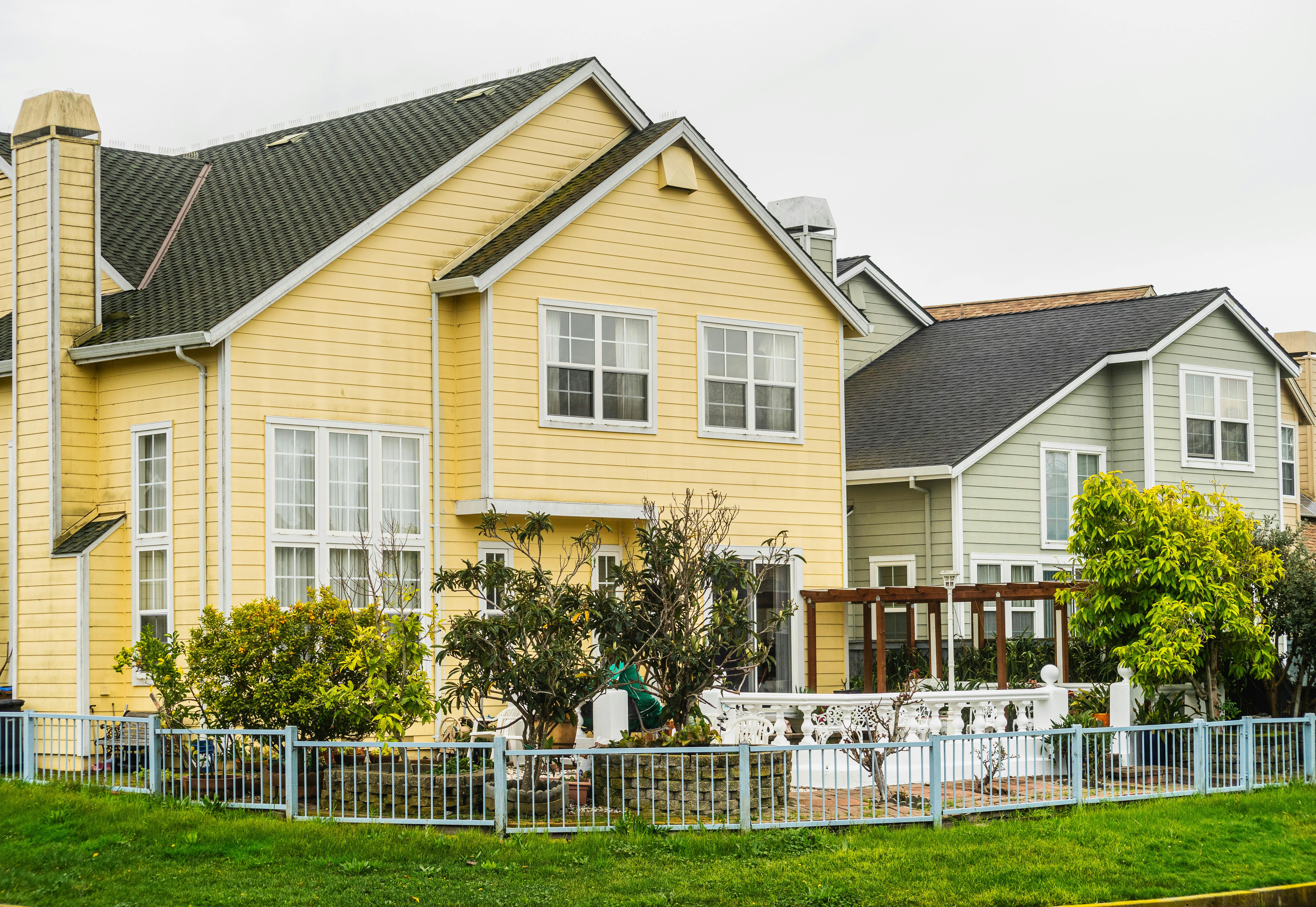 Mountain State Recovery Center