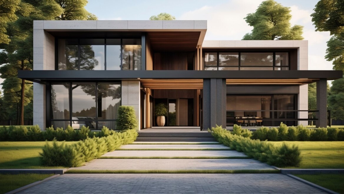 Sandstone Care Denver