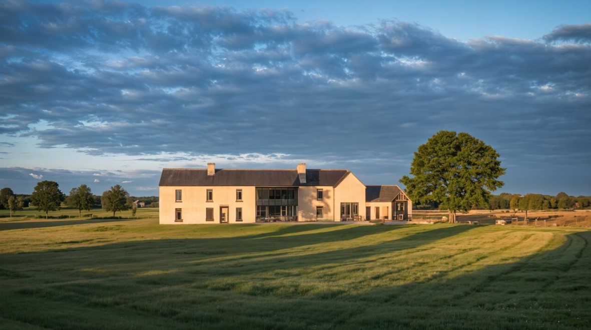 Rehab center image 1