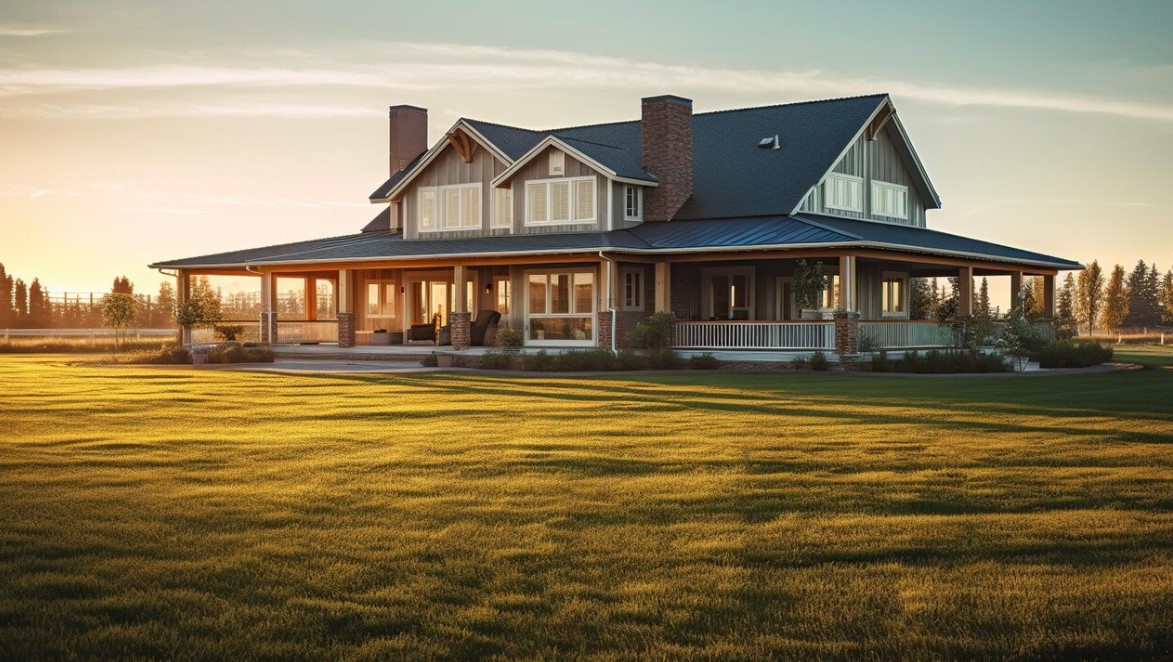 Rehab center image 1