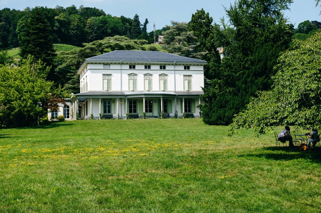 Rehab center image 1