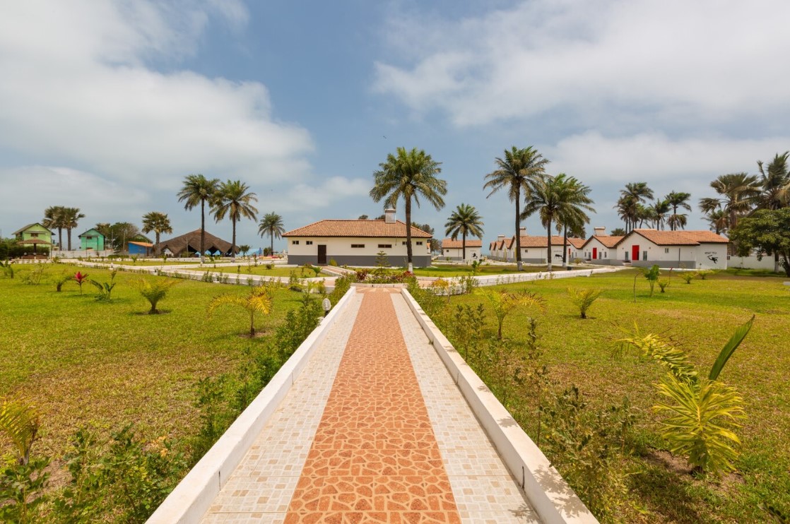 Rehab center image 1