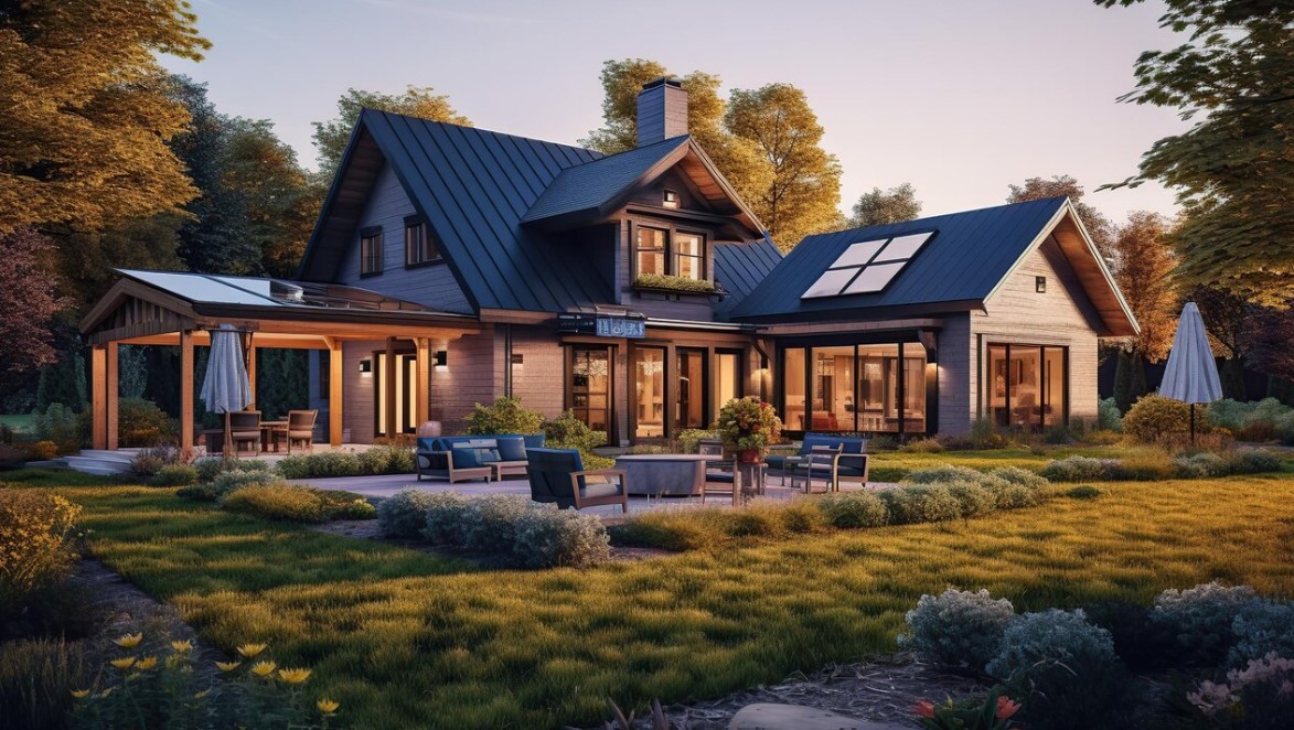 MARR Addiction Treatment Centers