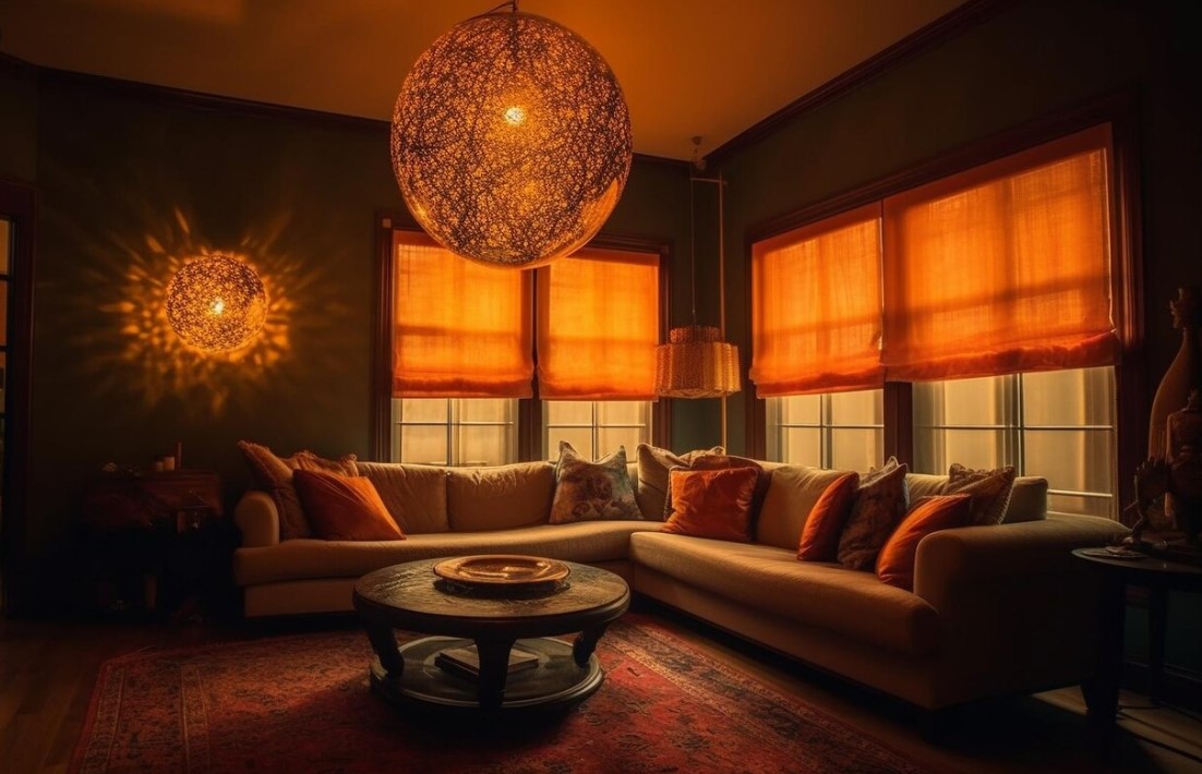 Rehab center image 1