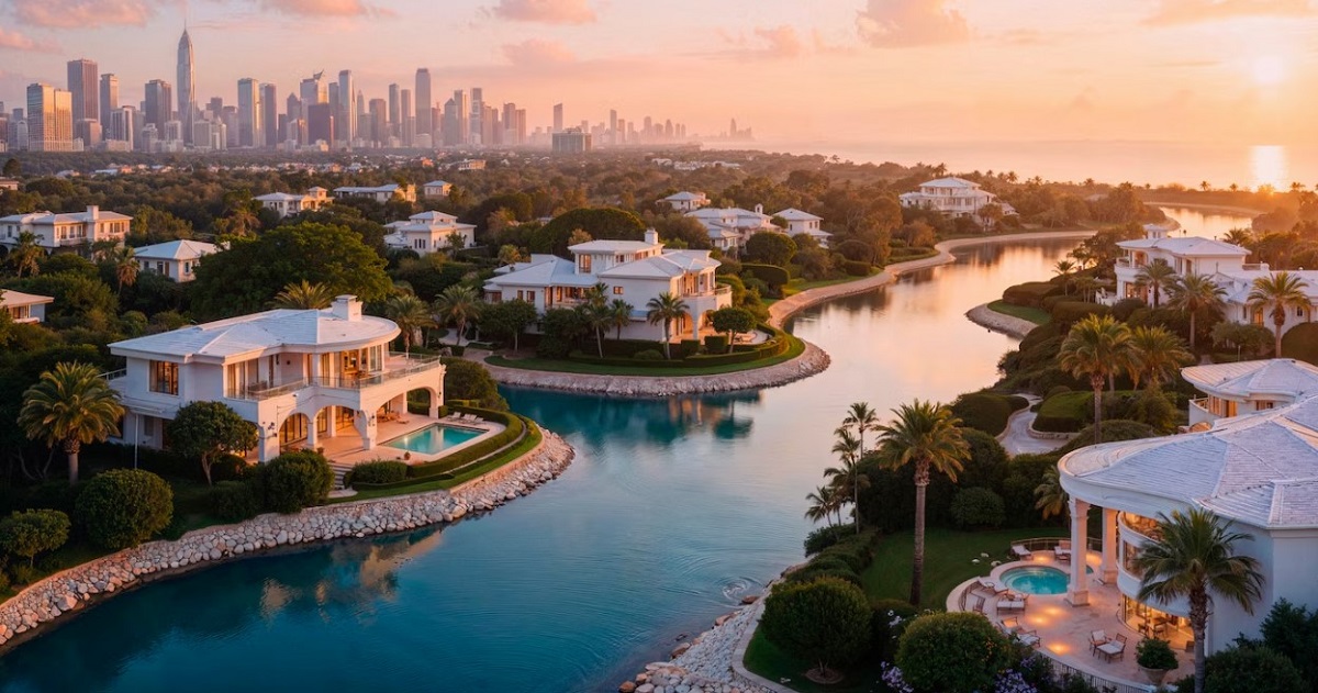 Top 12 Rehab Centers in the USA – 2025 Edition