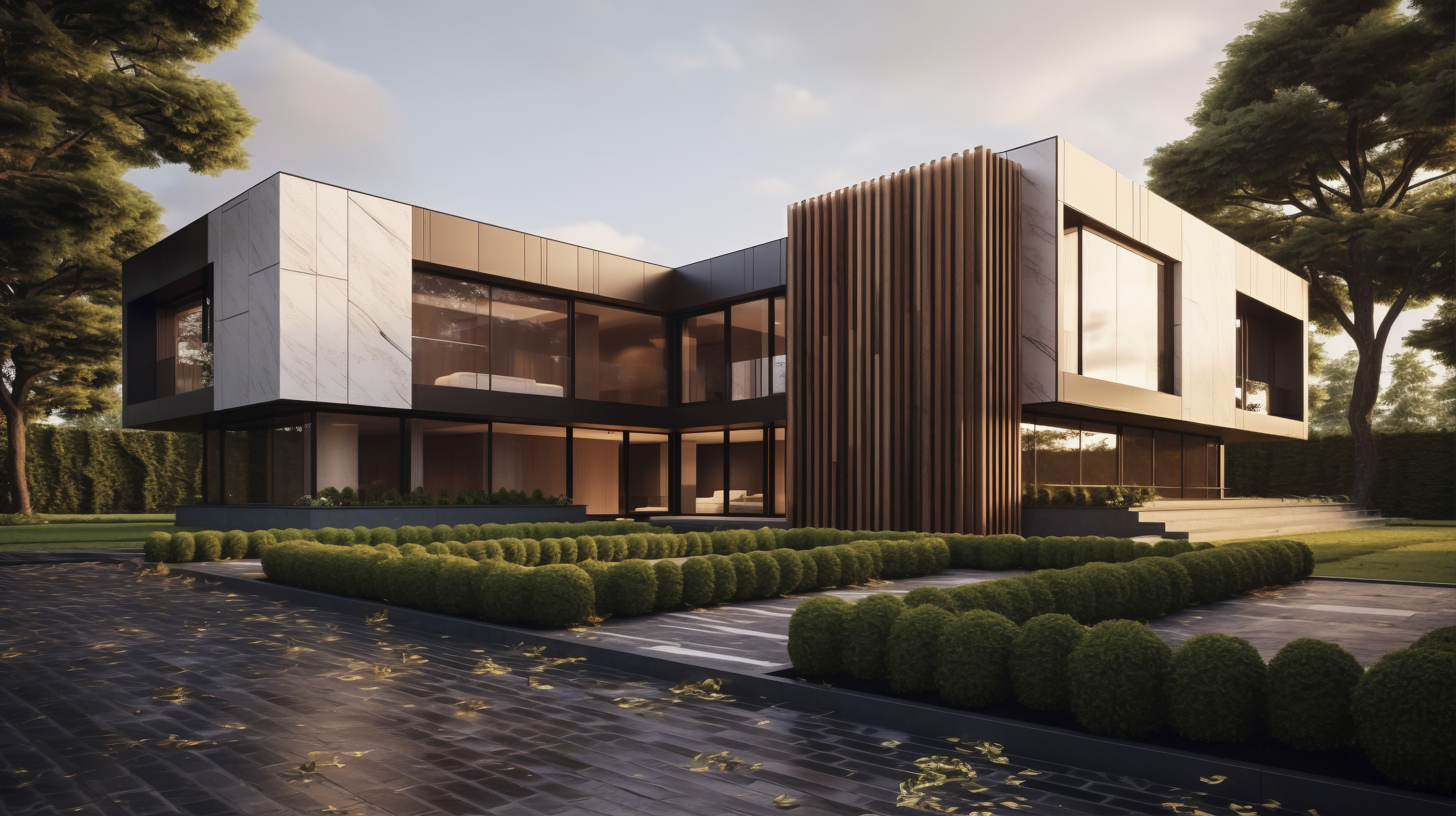 New Day Recovery – West Monroe