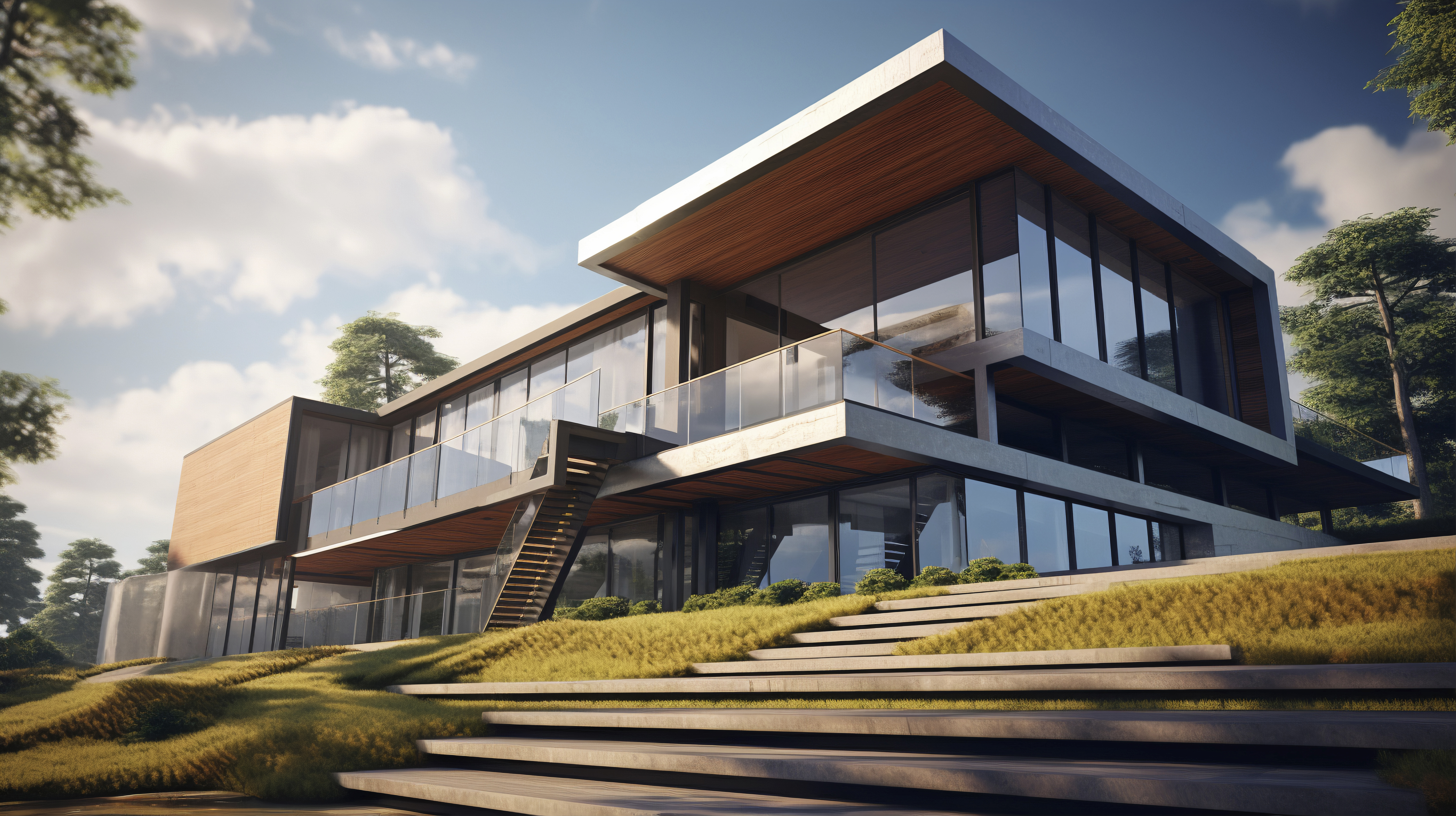 Edgefield Recovery Center