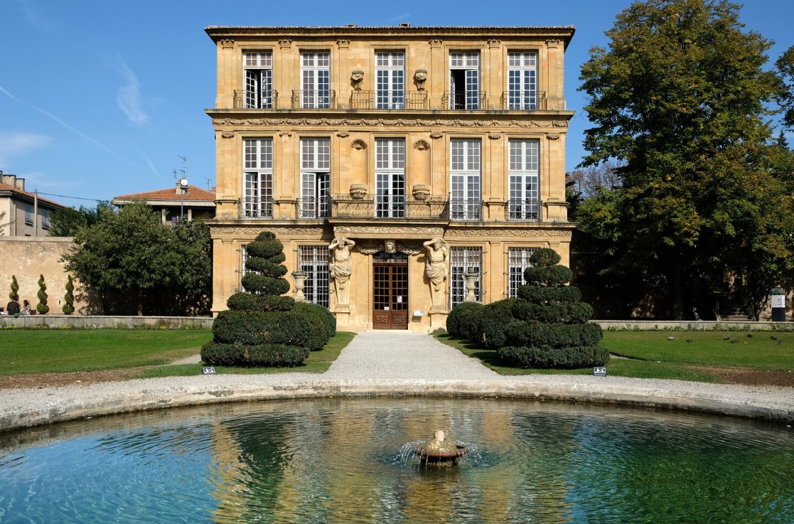 Acadiana Treatment Center