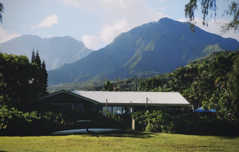 Longbranch Recovery & Wellness