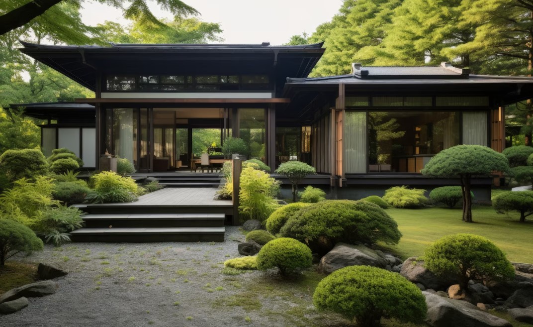 Sanford Behavioral Health